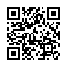 QR Code for 1Jgr3WYdFqYL6gVVigbSPe8t4YbfmBNyjf