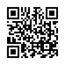 QR Code for 1Jgr3cEEvLDDSWz4AqsRecdkFcV9couAHD