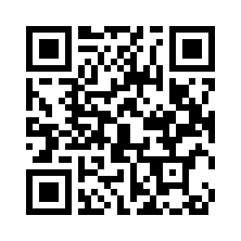 QR Code for 1Jgr6VFJP6dVxtZbPtwsPoxiyD2spJYyiR