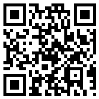 QR Code for 1JgrAky3hpmXYJ8yvUPV7Pd5FYoGALWjee