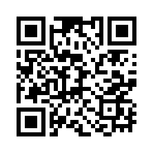 QR Code for 1JgrAsqcKsYmMFyF9FHoCubWqYYsYp8xAF