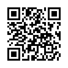 QR Code for 1JgrC5YdhREvpVi2PZkUTJUb5dPbYP1huR