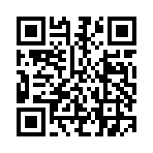 QR Code for 1JgrCDBM9CJgQ91cMe1ZLM7Mu6rSEWemkn
