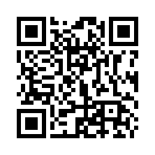 QR Code for 1JgrCfUg8eN6GS4TBYPCBXschdK1T1E93W