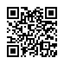QR Code for 1JgrE371P4TUbuG7zddKBXmsaNFjxKLMW7