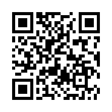 QR Code for 1JgrE76D3yiVfBUb6owjLo4YAD6mZACDac