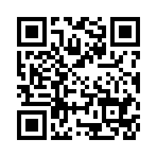 QR Code for 1JgrEbgwWrNF1P3GCBXE254qXHb7VGmAp