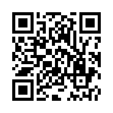 QR Code for 1JgrGGgDuSL622Zb2acTXyqEntvbikkBPV