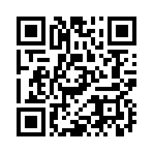 QR Code for 1JgrHchRP2YPXQd4ozcHFPA9kHt4ye2jWr