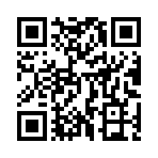QR Code for 1JgrJ87Vv2sxpM7m7rdJC7H8ZPrVFvhg2R