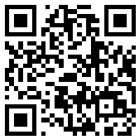 QR Code for 1JgrK2HRLZSLiXPnFjohZrJdmsJPym7KhD