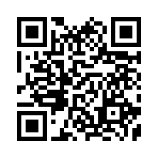 QR Code for 1JgrKLGYpF29S4dMZm3YGUxVNJnBoSj5DA