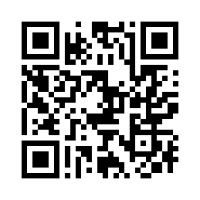 QR Code for 1JgrKM1iL1wPxHLsBeE1WVCaTh7aZaXSWP