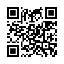 QR Code for 1JgrLKpAXdaRezXFQPD79HSTWmc5aGuqq5