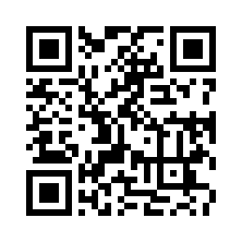 QR Code for 1JgrNRc853CcEed6KAfEjgho8z4gPebdFc