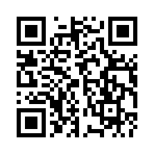 QR Code for 1JgrPcFDonRUknDTb81U4eCQzGHQMSw6vM