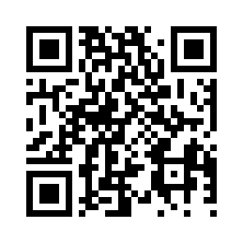 QR Code for 1JgrPtoc4i4rXkXkNFPjWBkwPUWnpsPuYo