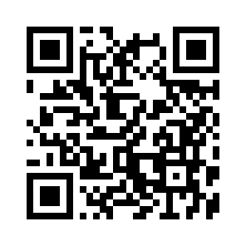QR Code for 1JgrSQHaspX7QCSkGGDFo3u4RbsQkv2ytV