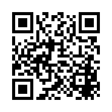 QR Code for 1JgrSTsMaP32Fjuz6SW9ocyqdSnYFDWoUE