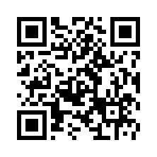 QR Code for 1JgrTgt1comB5k2eSr2LfY9BEvyHocS81P