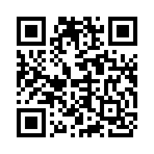 QR Code for 1JgrVwnwEDyWM2MnM7XiCtxEkEjBimXADm