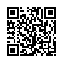 QR Code for 1JgrZvcPCbU2gwTWhuPtC3NcadCVZVJfmb