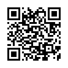 QR Code for 1Jgra6vHydizNU6Y8D2kM7m7agCyjYJgLd