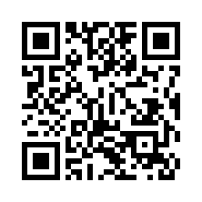 QR Code for 1Jgrab9WRegCuAHDNuvE2Mo8Z9fUrERVVH