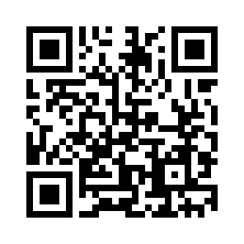 QR Code for 1JgrarxME4Mm4MenDupXCC8afbfYdVF8pj