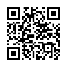 QR Code for 1JgrbN1BZz8Rgcyt1KFjBL2pSsuggvbUrC
