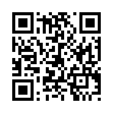 QR Code for 1JgrdJK1iDSKGsHVabYASF5p5od5nmPmG6