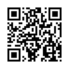 QR Code for 1JgrgyibChd3ptbAWYih6B3MyMoNg9ZGa3