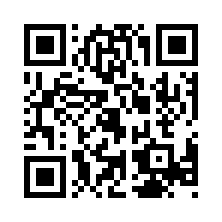 QR Code for 1Jgris1M5pEFjDML4XHa98U254srwaNZsJ