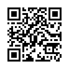 QR Code for 1JgrjhdpGZWbF177RdBQzPiTAP32jZL4hB