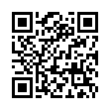 QR Code for 1Jgrjmq31SijMP3nRCrmKWsSZD55izthDN