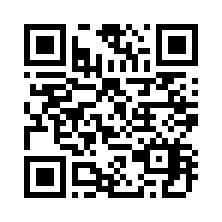 QR Code for 1Jgro2wt7N2CMdLDY2wgdbYzMpgaW2g2oL