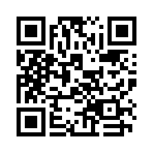 QR Code for 1JgrpSCGVnKmiu5fAykqMD9CqJnkMVTQSC