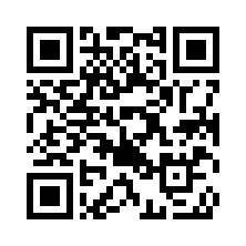 QR Code for 1JgrrGACZRwtGK5FfXfpATuXctLdLBfos4