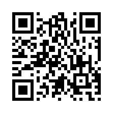 QR Code for 1JgrrdQbLCCwXC6AVhsAMZ93MjmktqFiU5