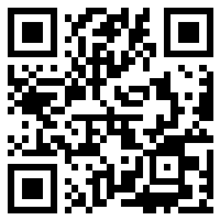 QR Code for 1JgrtAicPyq6vXBXdZS89DvHMUGYaWGvEi