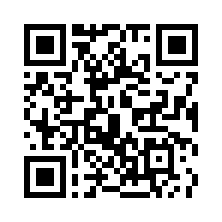 QR Code for 1JgrtepMnpT5PtUzEXSEaGoHtdgU5PALiX