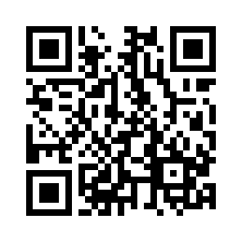QR Code for 1JgrvaDghMj38wBA2unqYAZjxFZfthJKpX