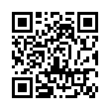 QR Code for 1JgrytCFDNxZFcw9GV2iSqcVTkRgsseniW
