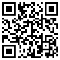 QR Code for 1JgrzEdjmChaLBf1Gdto4b9S26Y8a3Hec6
