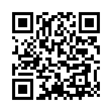 QR Code for 1Jgs2FHiKusKP7xgPPC6naJWyxjS2kdaTc