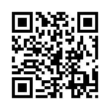 QR Code for 1Jgs476AMs6ZFSUXgdWikbuAvwuVVmPCvj