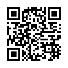 QR Code for 1Jgs4MywG6FgTgDW9Zboo7Ci6BdESqkfc8