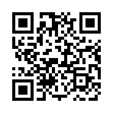 QR Code for 1Jgs9sJDMG3Z5PWbSVC33FATc4yebMveS8