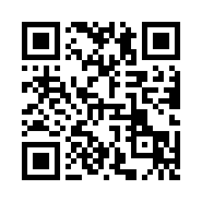 QR Code for 1JgsEvX882oTd1gdiDFUUbBFDMtd7Z87uf