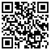 QR Code for 1JgsFxuicC7sA1Ko5a5iExvQLjonvx1cWy